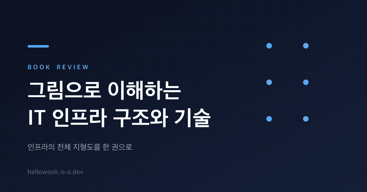 임시 데이터
