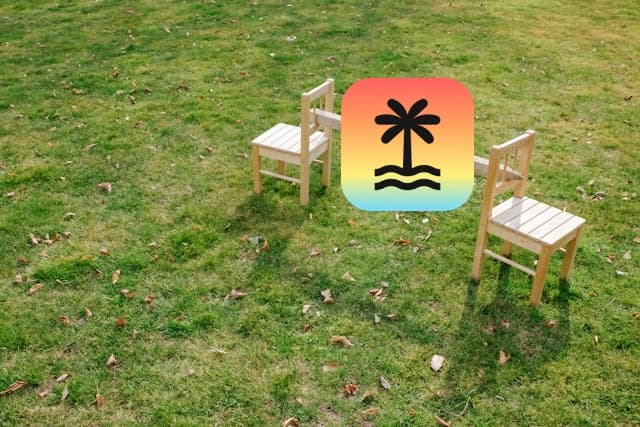 임시 데이터